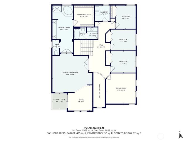 34927 SE Brinkley Street, Snoqualmie, WA 98065