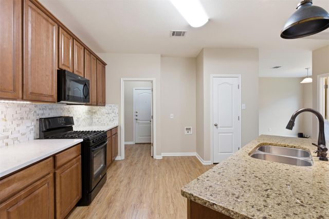 154 Marquitos DR, Kyle, TX 78640