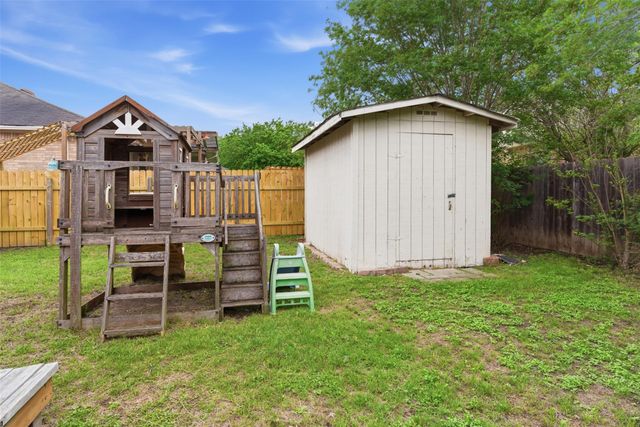 154 Marquitos DR, Kyle, TX 78640