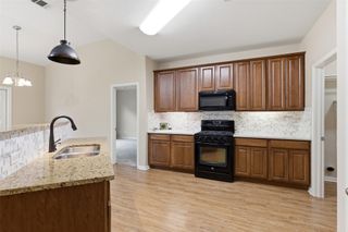 154 Marquitos DR, Kyle, TX 78640