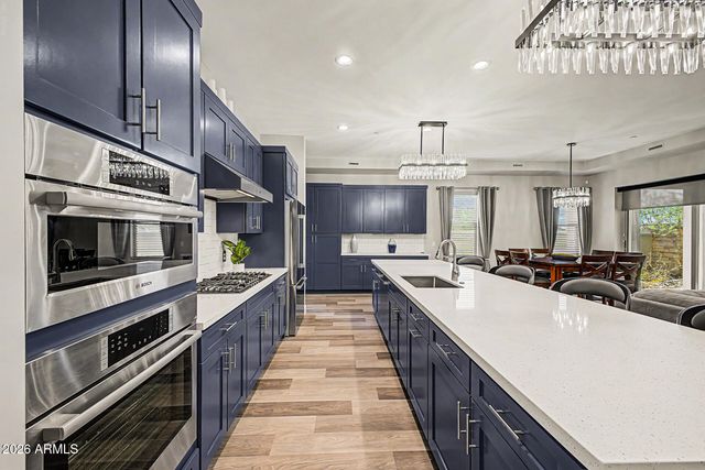 11673 N 136TH Street 1019, Scottsdale, AZ 85259