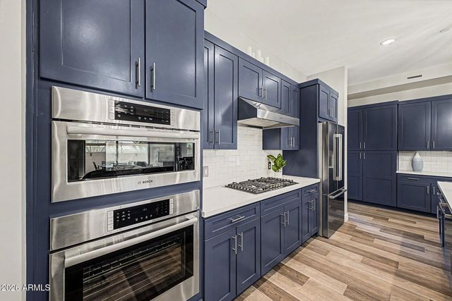 11673 N 136TH Street 1019, Scottsdale, AZ 85259
