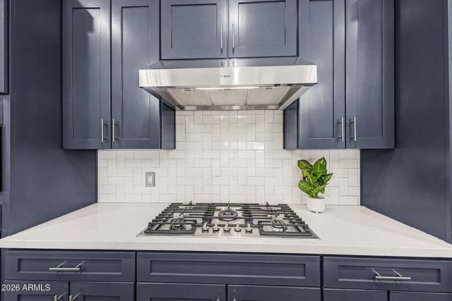 11673 N 136TH Street 1019, Scottsdale, AZ 85259