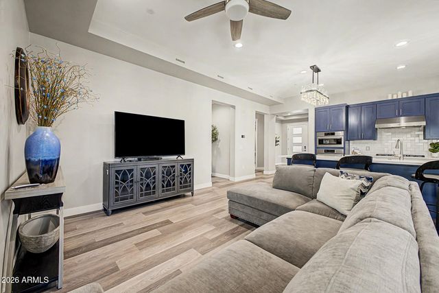 11673 N 136TH Street 1019, Scottsdale, AZ 85259