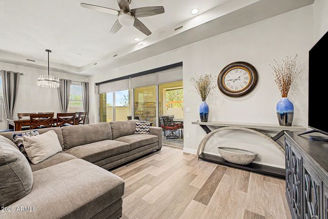 11673 N 136TH Street 1019, Scottsdale, AZ 85259