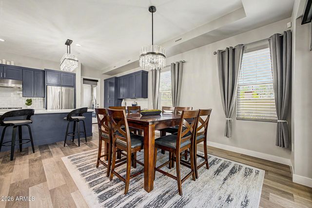 11673 N 136TH Street 1019, Scottsdale, AZ 85259