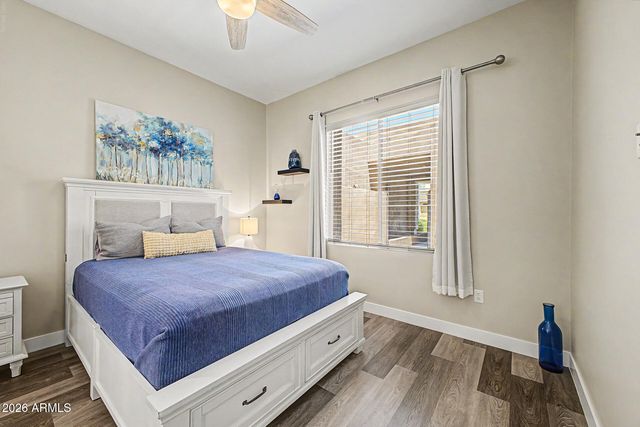 11673 N 136TH Street 1019, Scottsdale, AZ 85259