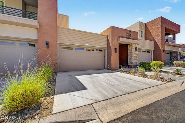 11673 N 136TH Street 1019, Scottsdale, AZ 85259