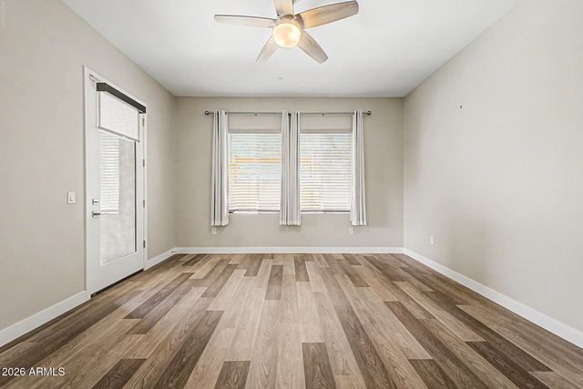 11673 N 136TH Street 1019, Scottsdale, AZ 85259