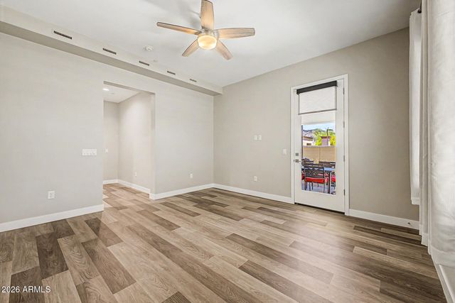 11673 N 136TH Street 1019, Scottsdale, AZ 85259