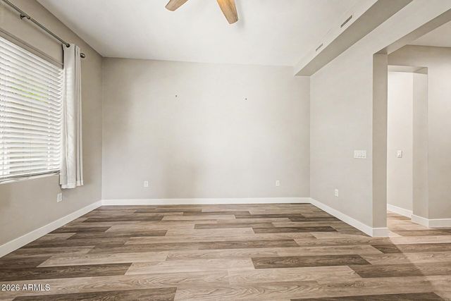 11673 N 136TH Street 1019, Scottsdale, AZ 85259