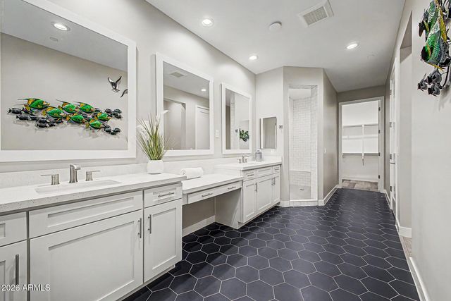 11673 N 136TH Street 1019, Scottsdale, AZ 85259