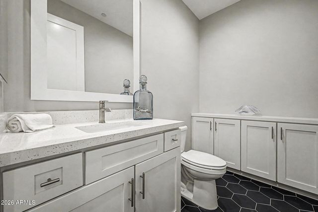 11673 N 136TH Street 1019, Scottsdale, AZ 85259