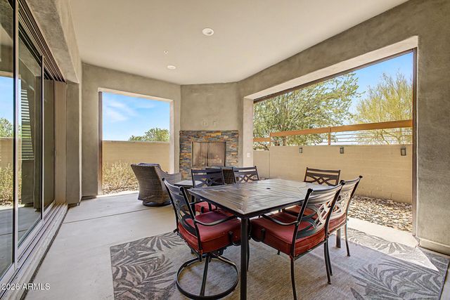 11673 N 136TH Street 1019, Scottsdale, AZ 85259