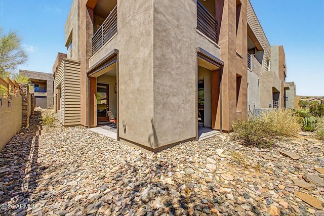 11673 N 136TH Street 1019, Scottsdale, AZ 85259