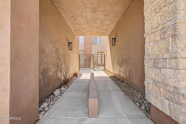 11673 N 136TH Street 1019, Scottsdale, AZ 85259