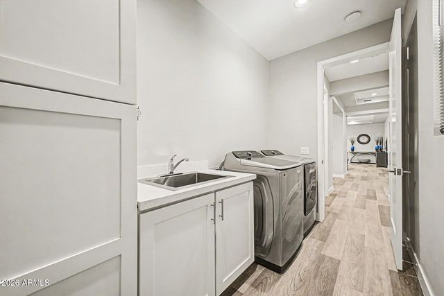 11673 N 136TH Street 1019, Scottsdale, AZ 85259