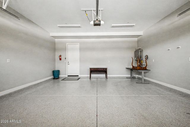 11673 N 136TH Street 1019, Scottsdale, AZ 85259