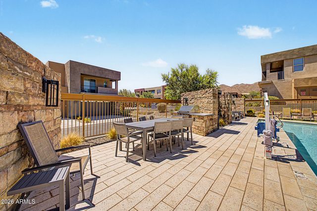 11673 N 136TH Street 1019, Scottsdale, AZ 85259