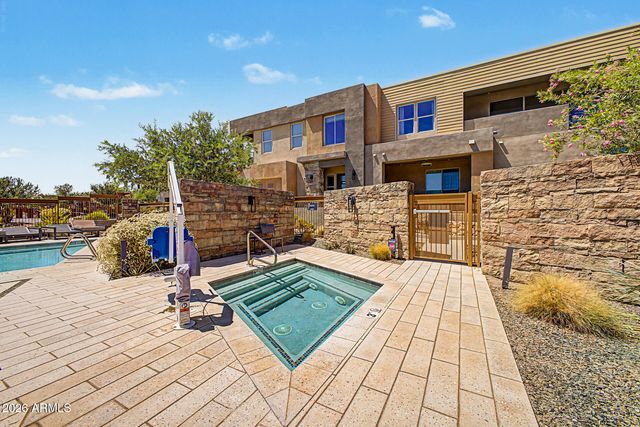 11673 N 136TH Street 1019, Scottsdale, AZ 85259