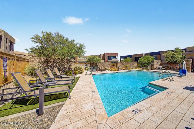 11673 N 136TH Street 1019, Scottsdale, AZ 85259