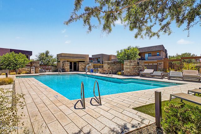 11673 N 136TH Street 1019, Scottsdale, AZ 85259
