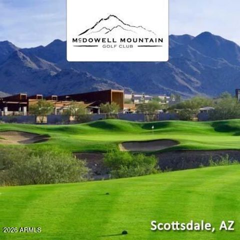 11673 N 136TH Street 1019, Scottsdale, AZ 85259