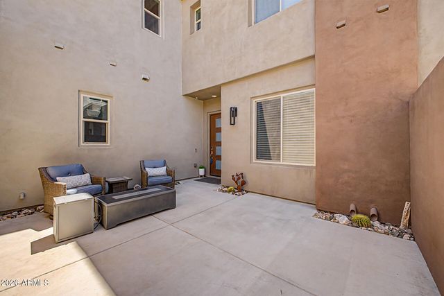 11673 N 136TH Street 1019, Scottsdale, AZ 85259