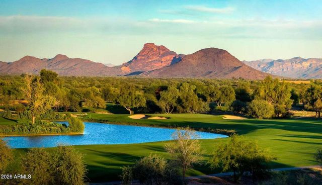 11673 N 136TH Street 1019, Scottsdale, AZ 85259