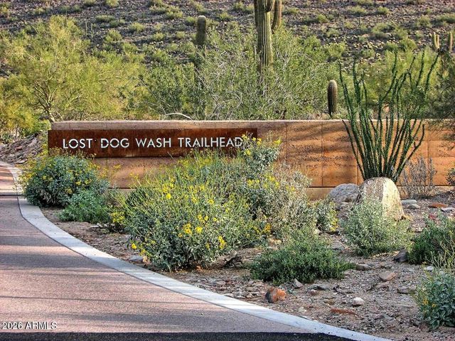 11673 N 136TH Street 1019, Scottsdale, AZ 85259