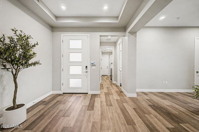 11673 N 136TH Street 1019, Scottsdale, AZ 85259