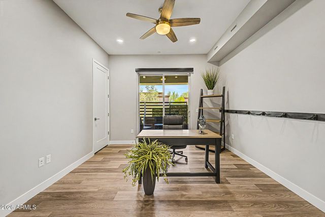 11673 N 136TH Street 1019, Scottsdale, AZ 85259