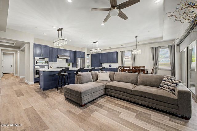 11673 N 136TH Street 1019, Scottsdale, AZ 85259