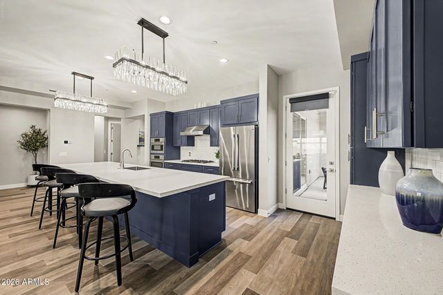 11673 N 136TH Street 1019, Scottsdale, AZ 85259