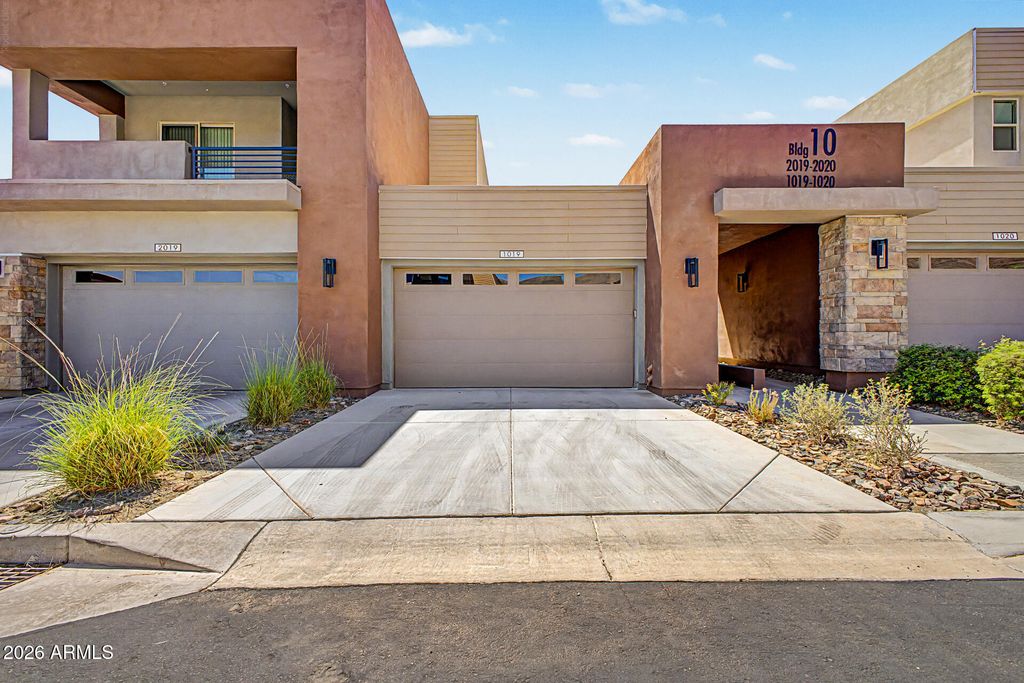 11673 N 136TH Street 1019, Scottsdale, AZ 85259