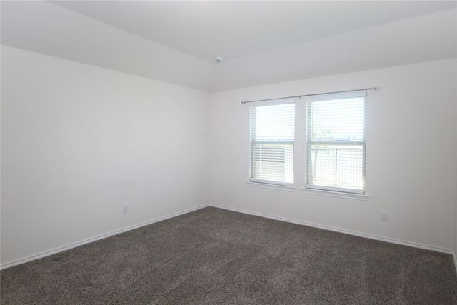 11217 W Pond Drive, Providence Village, TX 76227