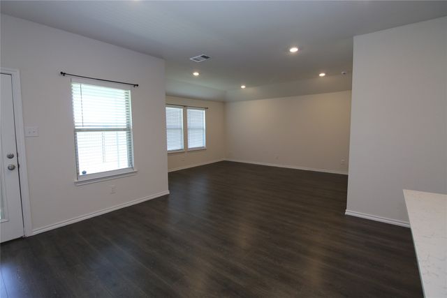 11217 W Pond Drive, Providence Village, TX 76227