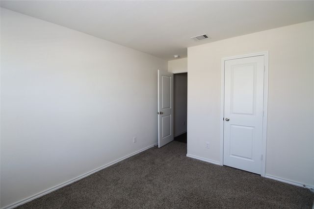 11217 W Pond Drive, Providence Village, TX 76227