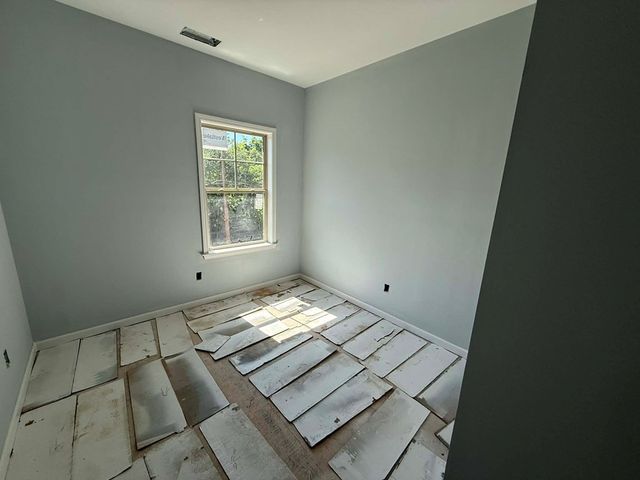2306 1st Avenue, Columbus, GA 31901