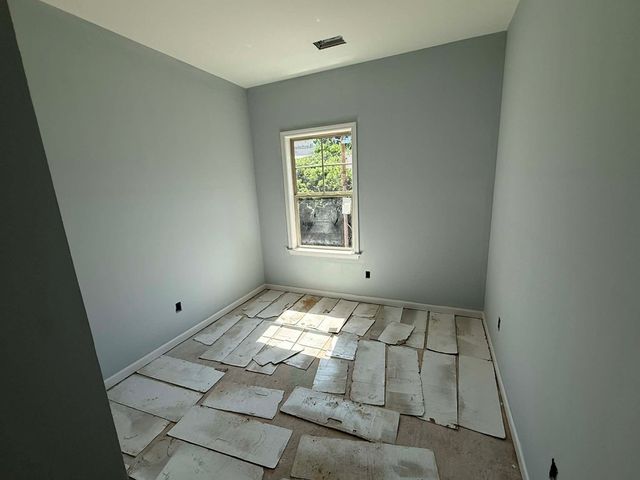 2306 1st Avenue, Columbus, GA 31901