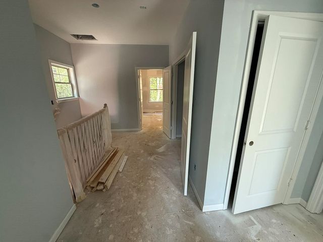 2306 1st Avenue, Columbus, GA 31901