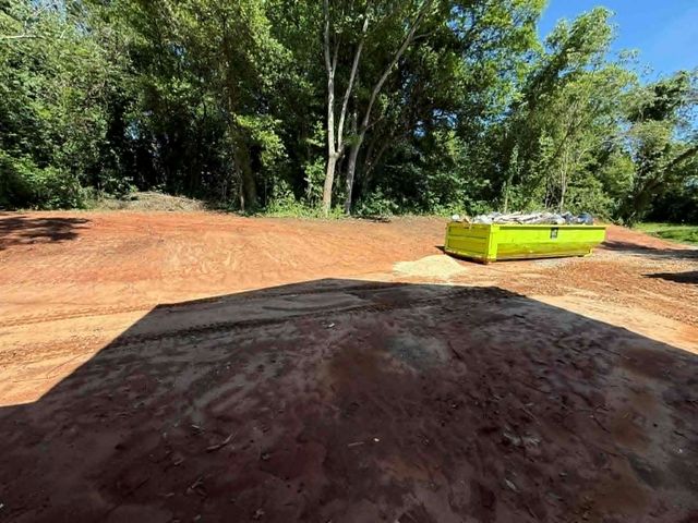 2306 1st Avenue, Columbus, GA 31901