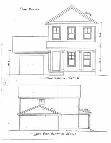 2306 1st Avenue, Columbus, GA 31901