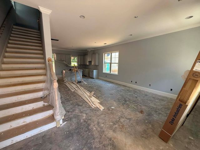 2306 1st Avenue, Columbus, GA 31901