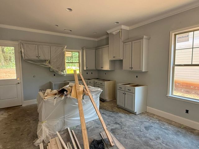 2306 1st Avenue, Columbus, GA 31901