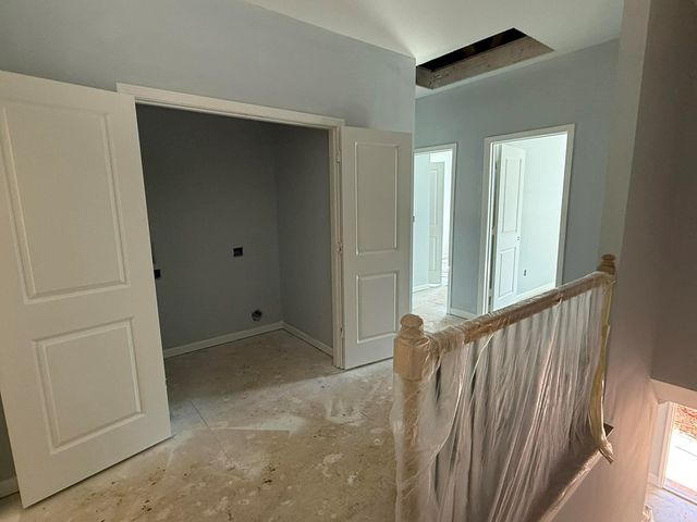 2306 1st Avenue, Columbus, GA 31901