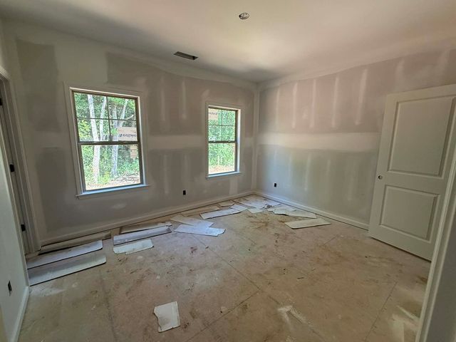 2306 1st Avenue, Columbus, GA 31901