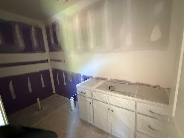 2306 1st Avenue, Columbus, GA 31901