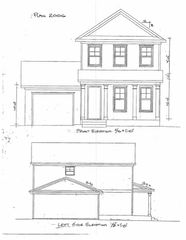 2306 1st Avenue, Columbus, GA 31901