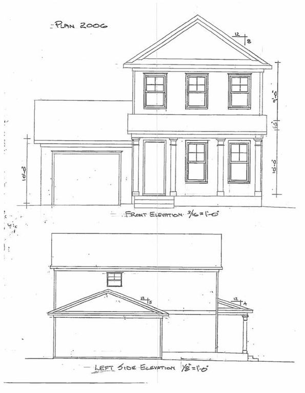 2306 1st Avenue, Columbus, GA 31901